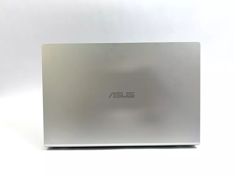 laptop-asus-x415e-przekatna-ekranu-14