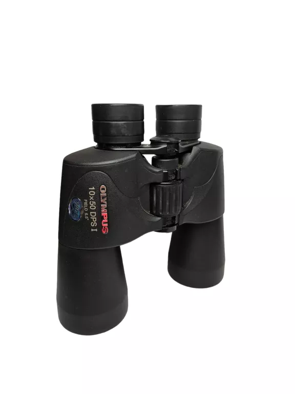 lornetka-olympus-10x50-dps-i-marka-olympus