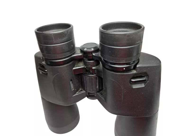 lornetka-olympus-10x50-dps-i-powiekszenie-10