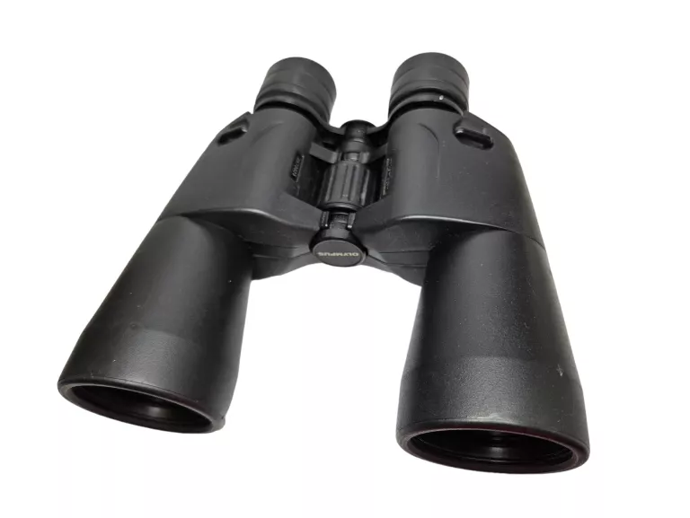 lornetka-olympus-10x50-dps-i-srednica-obiektywow-50