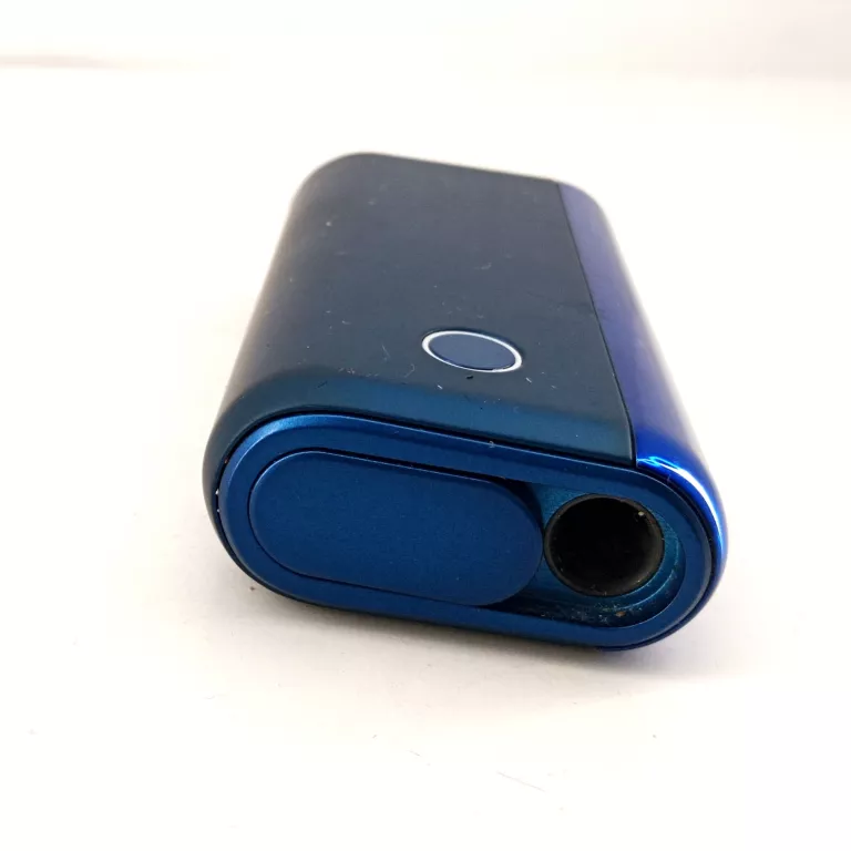 podgrzewacz-glo-stan-uzywany