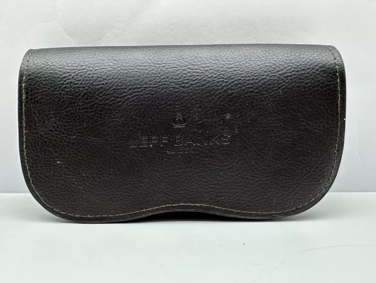 oprawki-jeff-banks-jb-lilliput-etui-stan-uzywany