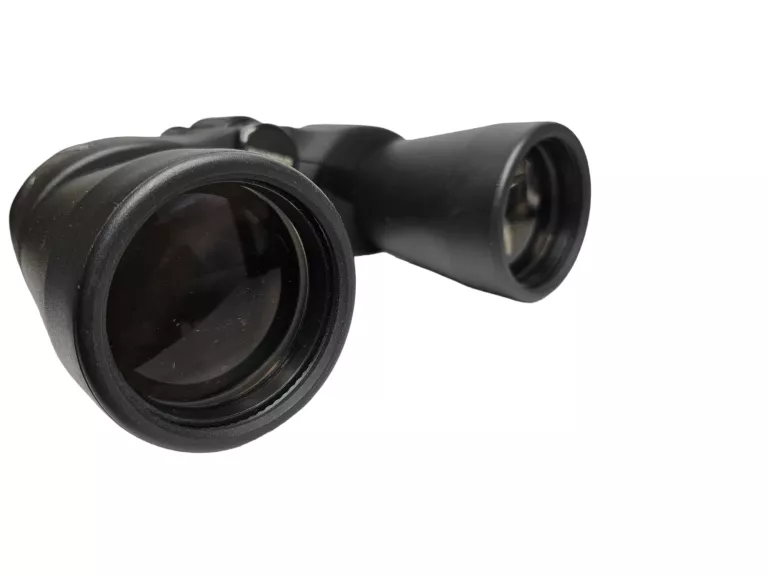 lornetka-olympus-10x50-dps-i-ean-gtin-050332140868