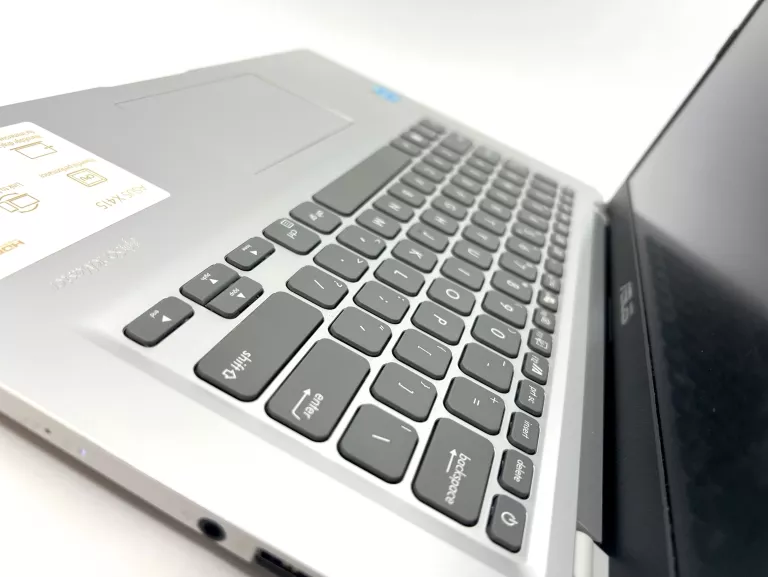 laptop-asus-x415e-rozdzielczosc-px-1920-x-1080