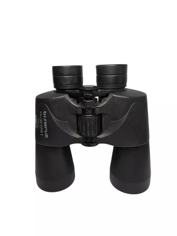 lornetka-olympus-10x50-dps-i-product-id-a02263df-8331-410c-95a3-bc22140c40f1