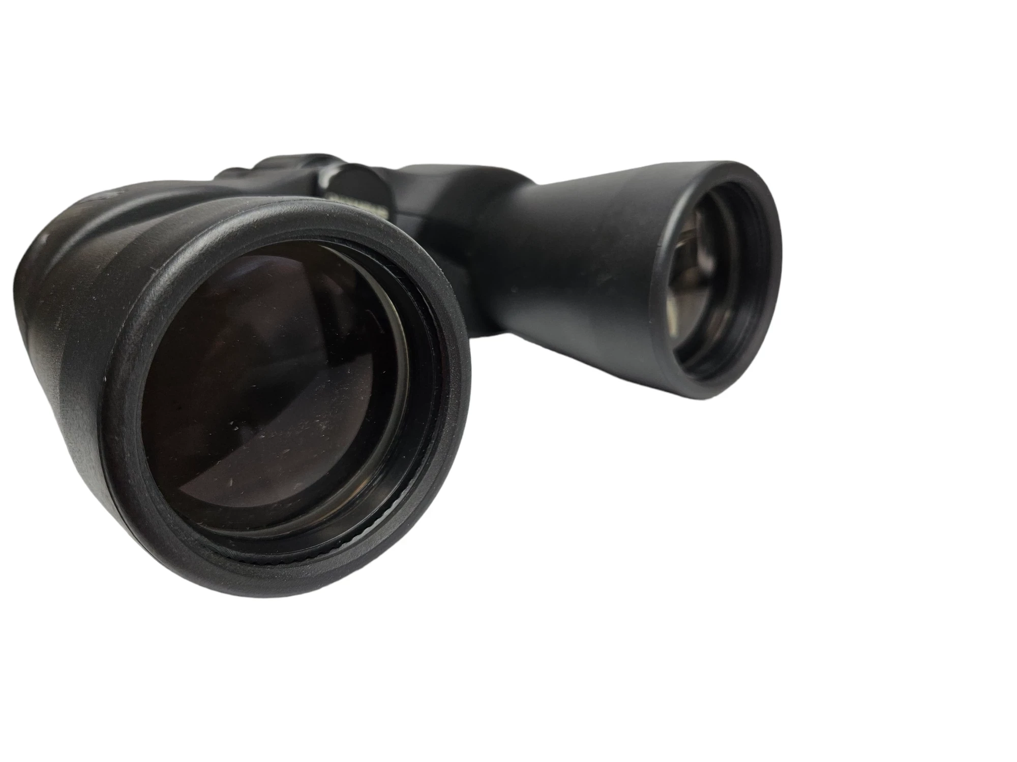 lornetka-olympus-10x50-dps-i-ean-gtin-050332140868