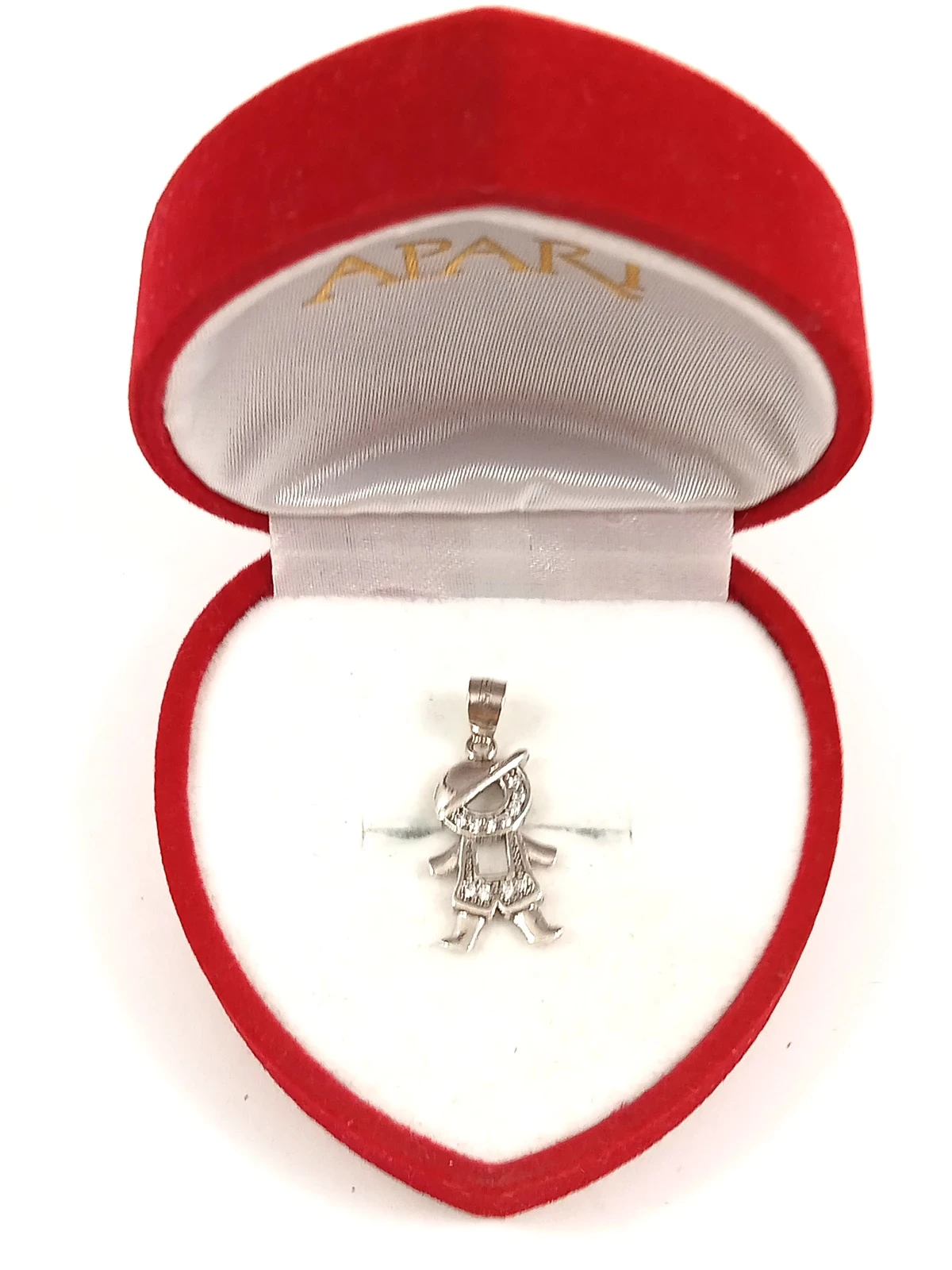 srebrna-zawieszka-chlopiec-z-cyrkoniami-pr925-142-ean-gtin-5906803360776