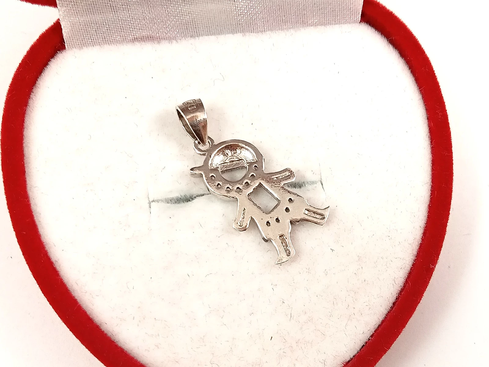 srebrna-zawieszka-chlopiec-z-cyrkoniami-pr925-142-stan-11323-2