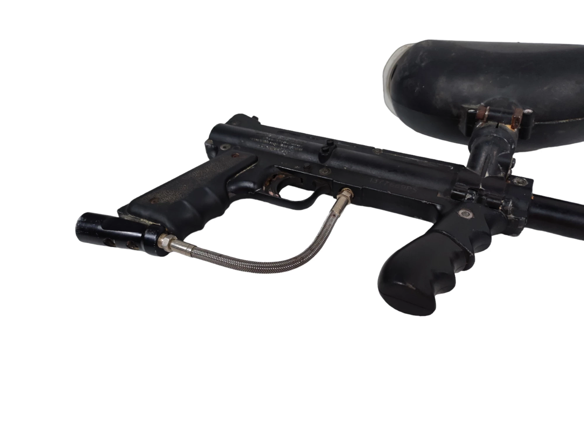 marker-paintball-tippmann-98-rental-product-id-f1992d09-1956-4138-a0a7-9458c47144b4