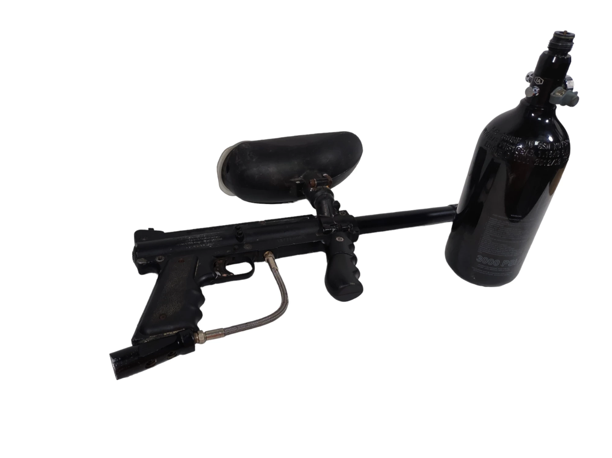 marker-paintball-tippmann-98-rental-kod-producenta-rental-98