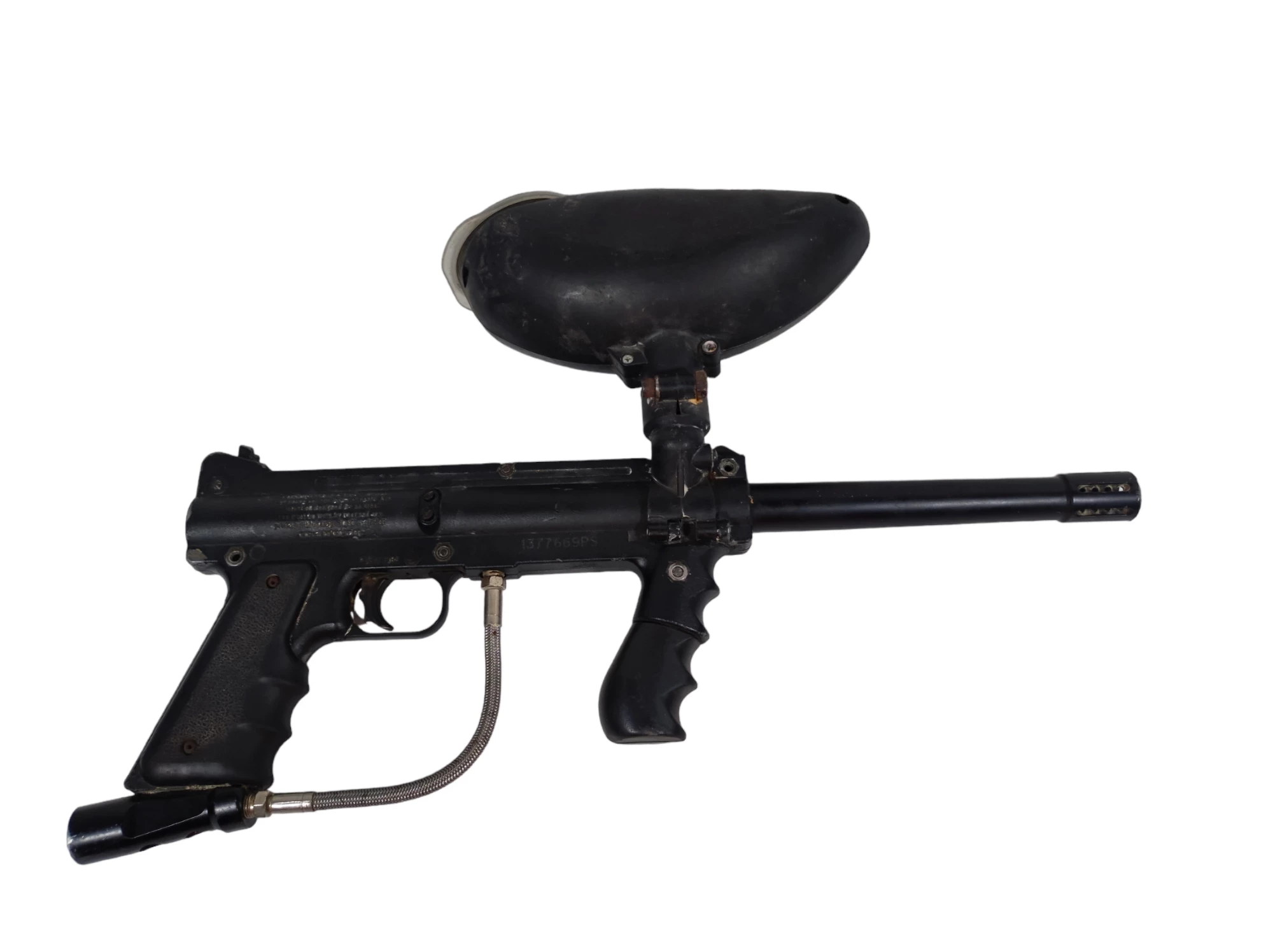 marker-paintball-tippmann-98-rental-ean-gtin-711719409670