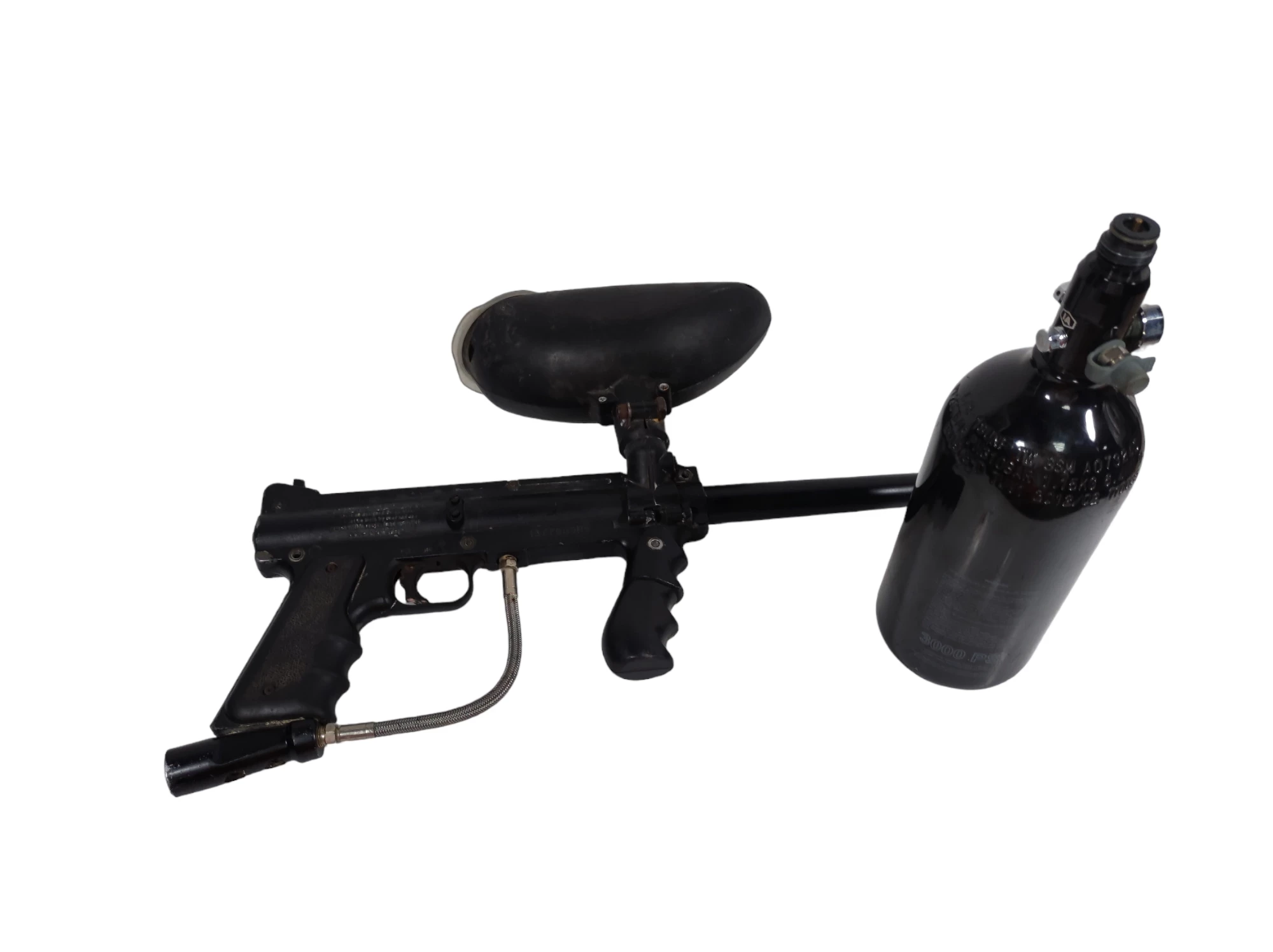 marker-paintball-tippmann-98-rental-stan-uzywany