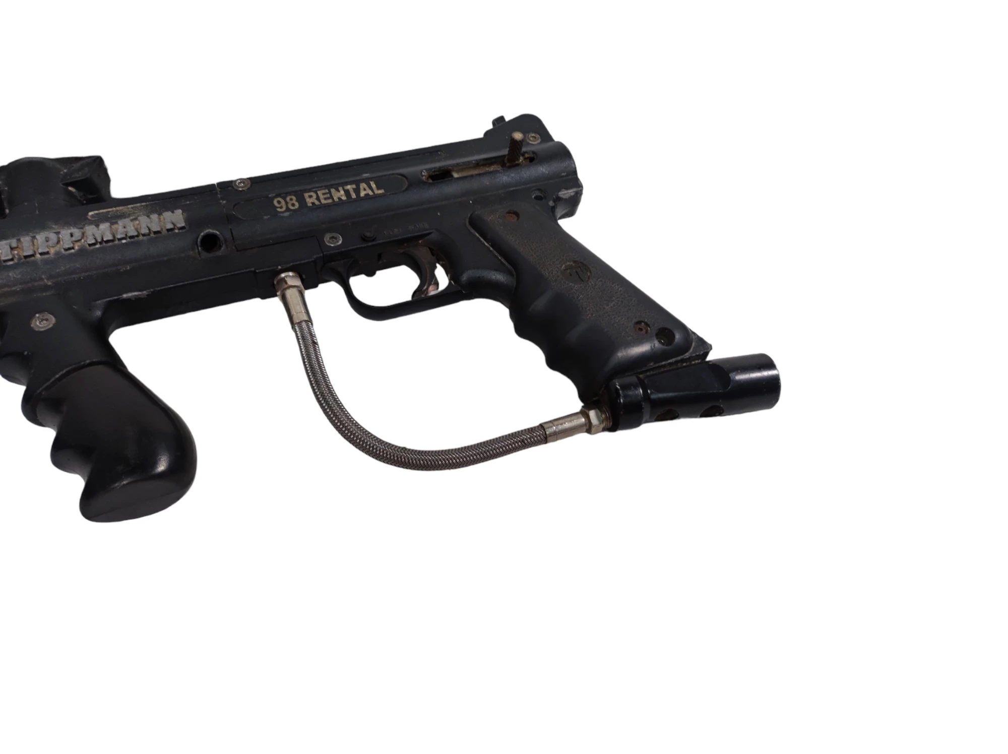 marker-paintball-tippmann-98-rental-marka-tippmann