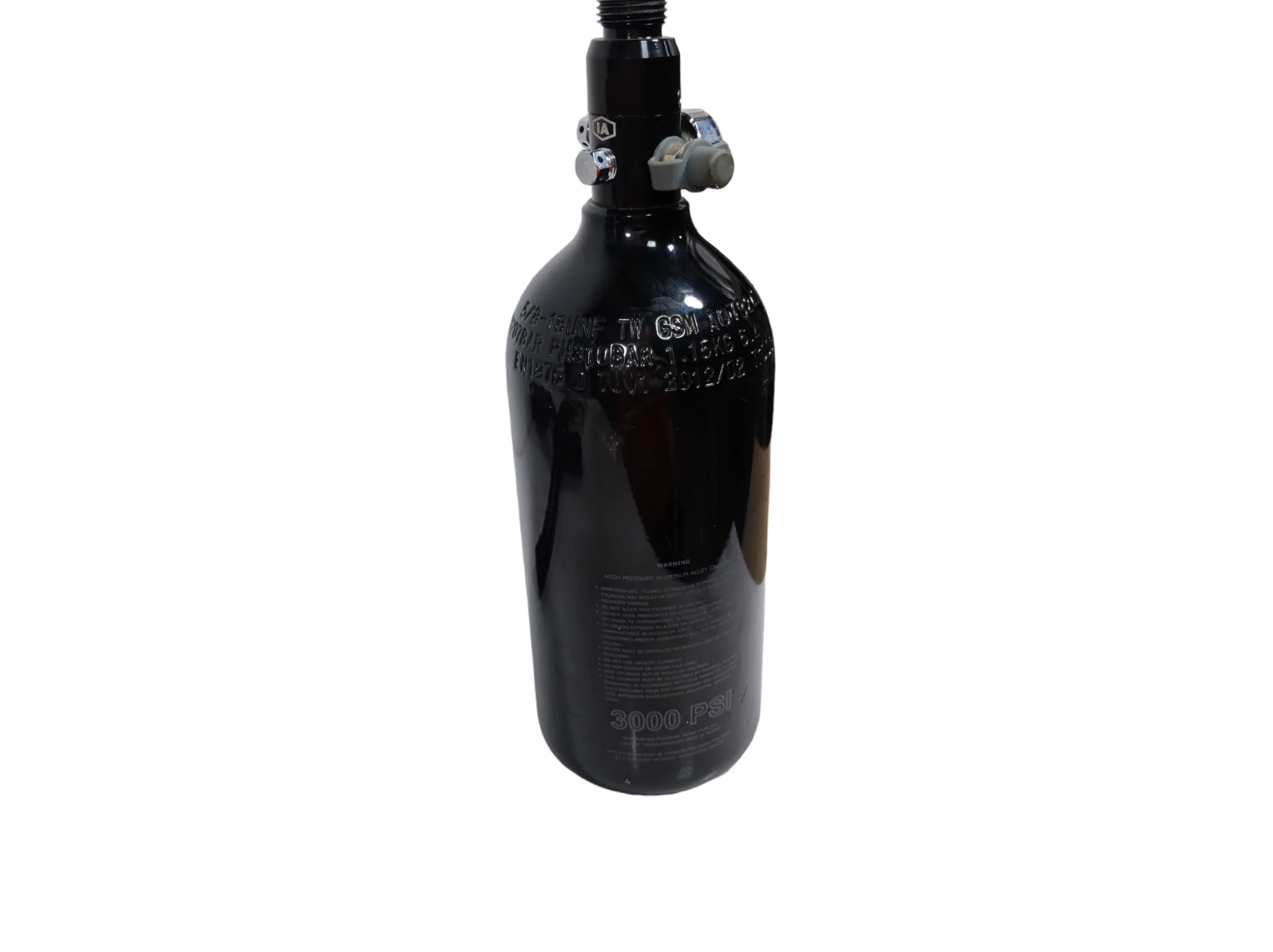 marker-paintball-tippmann-98-rental-model-rental-98