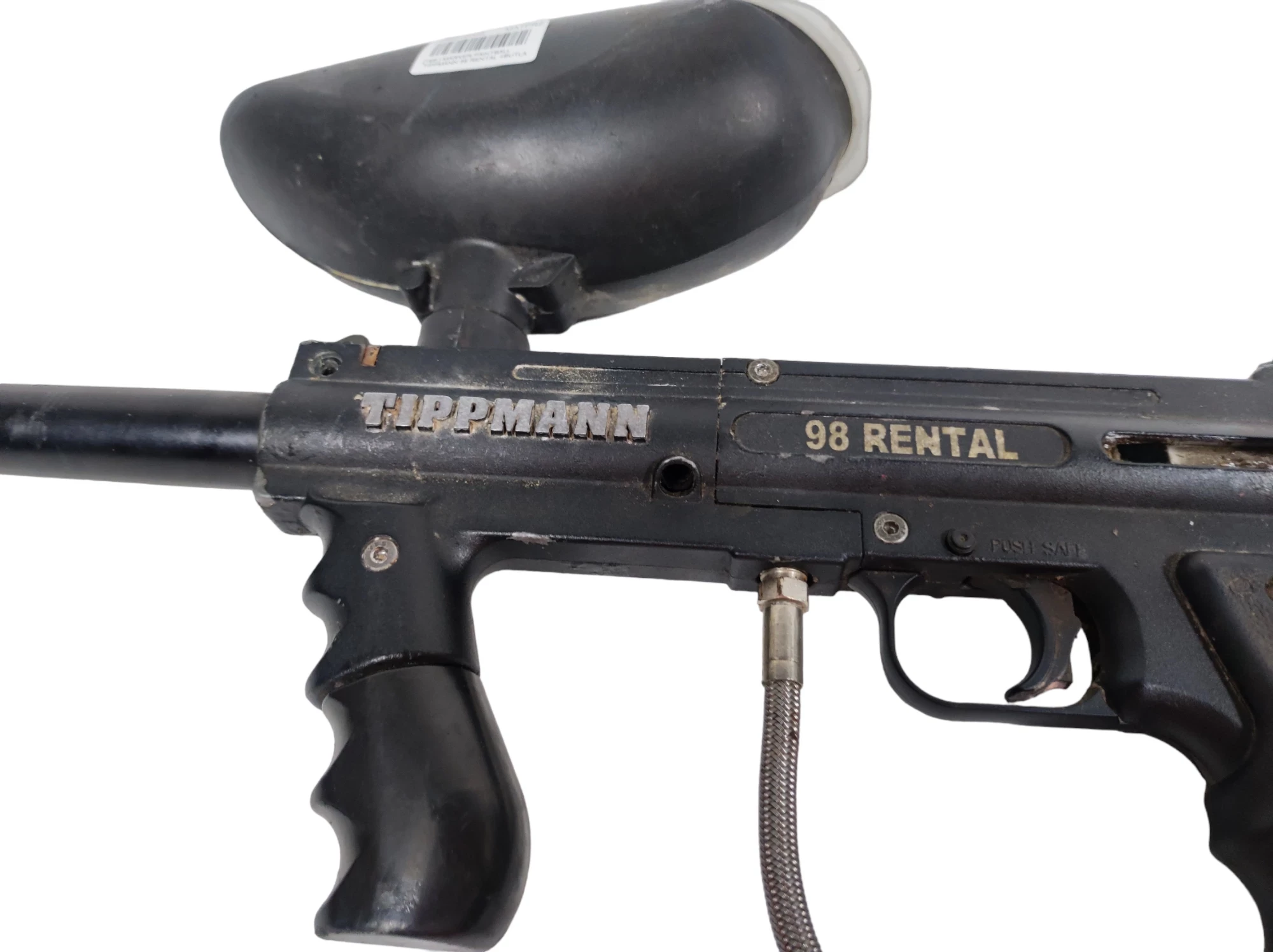marker-paintball-tippmann-98-rental-kod-producenta-rental-98