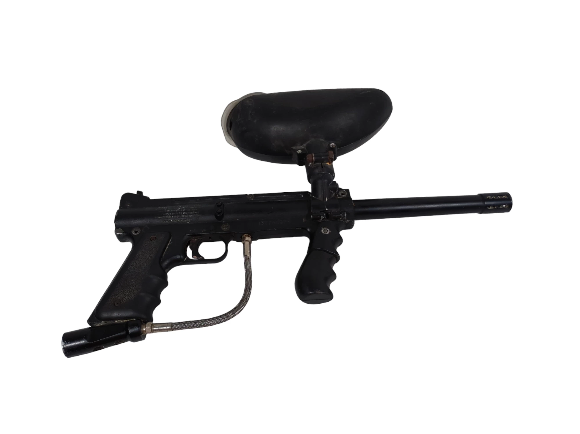 marker-paintball-tippmann-98-rental-stan-uzywany