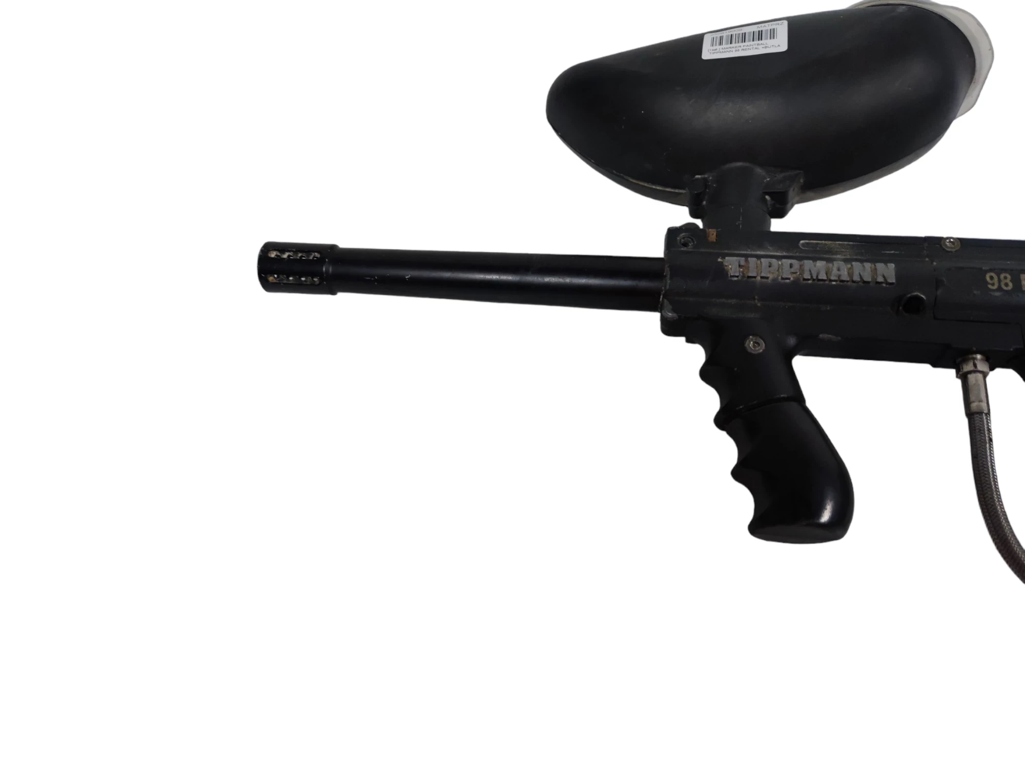 marker-paintball-tippmann-98-rental-model-rental-98