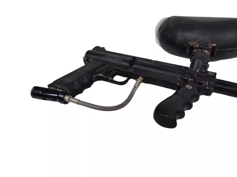 marker-paintball-tippmann-98-rental-product-id-f1992d09-1956-4138-a0a7-9458c47144b4