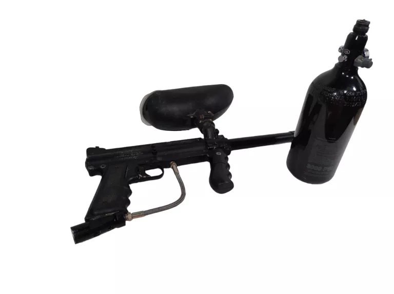 marker-paintball-tippmann-98-rental-kod-producenta-rental-98