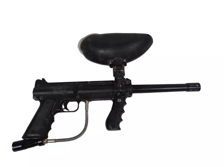 marker-paintball-tippmann-98-rental-ean-gtin-711719409670