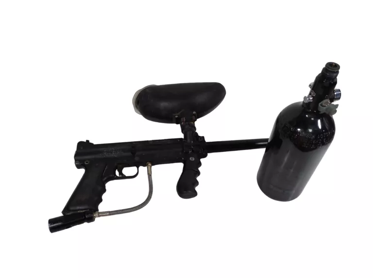 marker-paintball-tippmann-98-rental-stan-uzywany