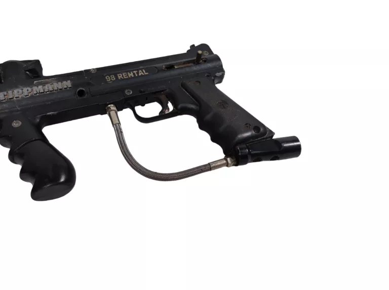 marker-paintball-tippmann-98-rental-marka-tippmann