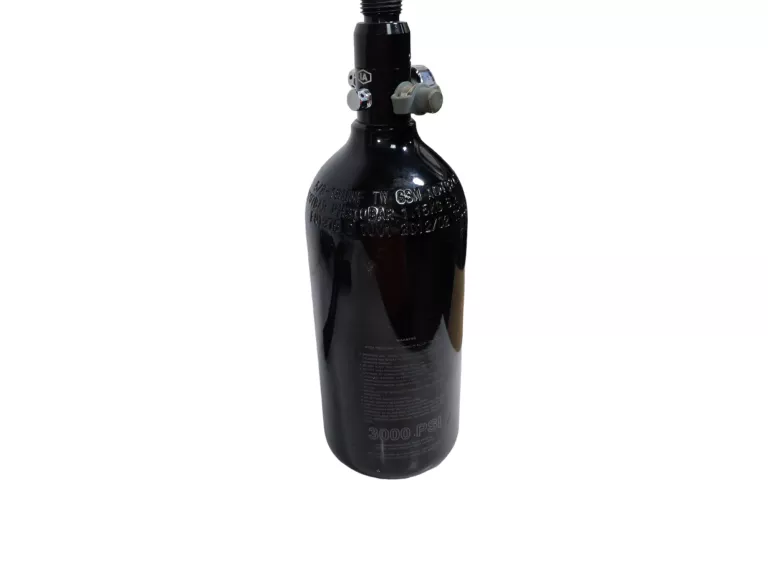 marker-paintball-tippmann-98-rental-model-rental-98