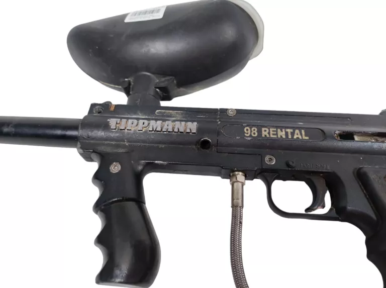 marker-paintball-tippmann-98-rental-kod-producenta-rental-98