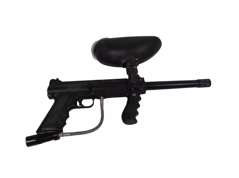 marker-paintball-tippmann-98-rental-stan-uzywany