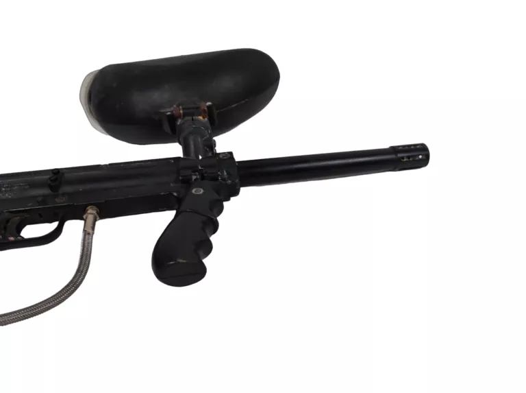 marker-paintball-tippmann-98-rental-piastowska-5-oswiecim-sj