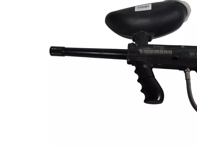 marker-paintball-tippmann-98-rental-model-rental-98