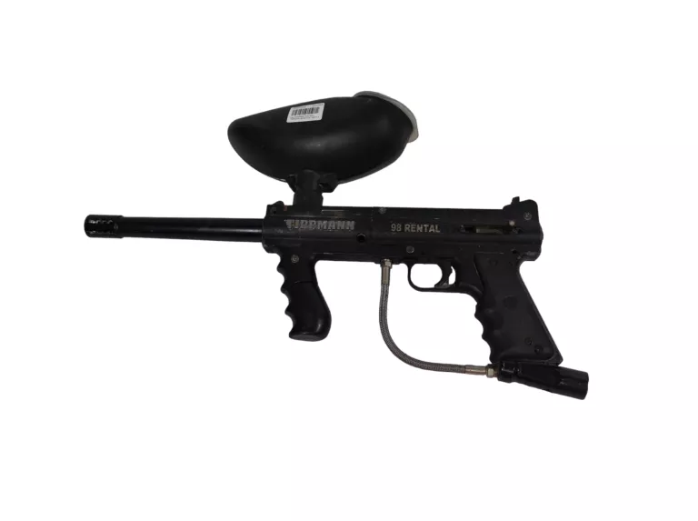 marker-paintball-tippmann-98-rental-piastowska-5-oswiecim-sj