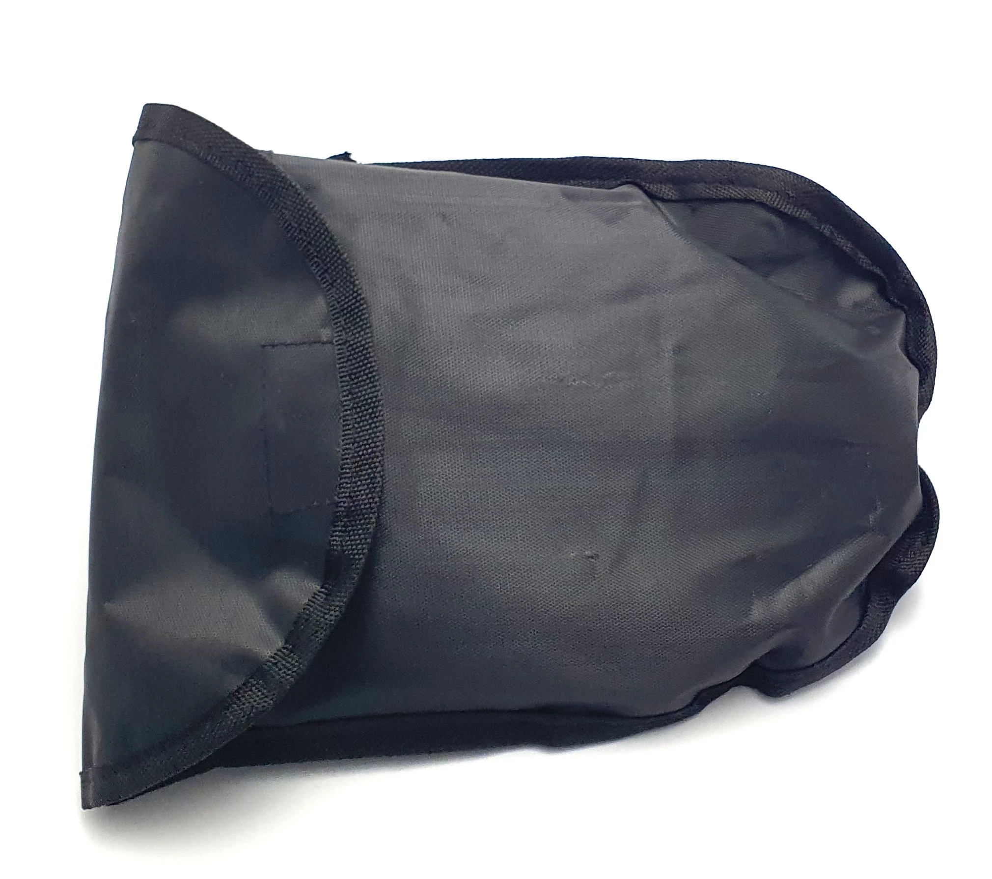 saperka-wielofunkcyjna-sp-002-stan-11323-2