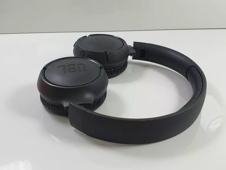 Bt500 jbl clearance