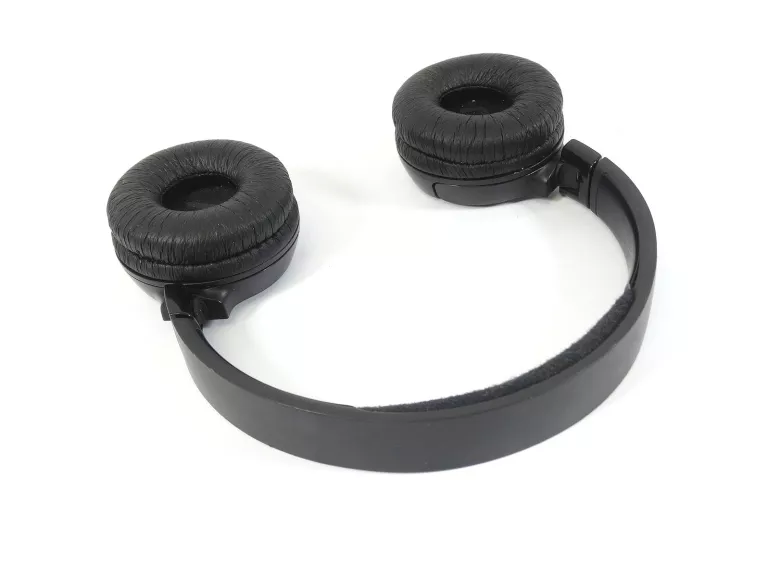 Jbl t600 outlet bt nc