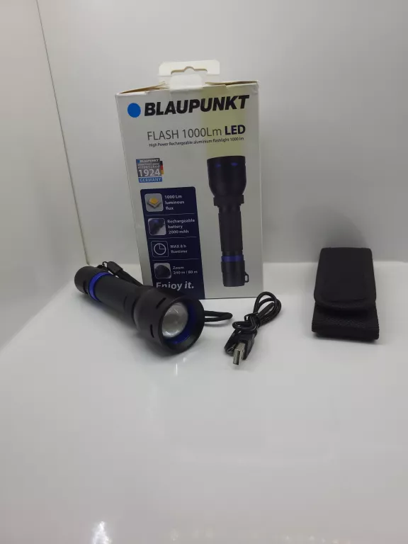 latarka-led-blaupunkt-flash-patrol-1000lm-ipx4-staromiejska-6-jawor-sj