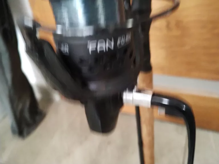 WĘDKA VDE-R TEAM NANO CORE TX3 METHOD FEEDER