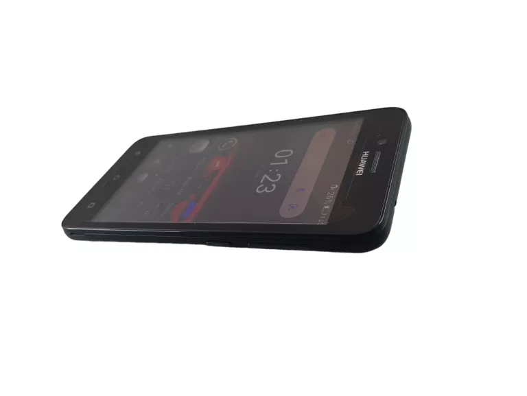 Huawei 2025 lua 01