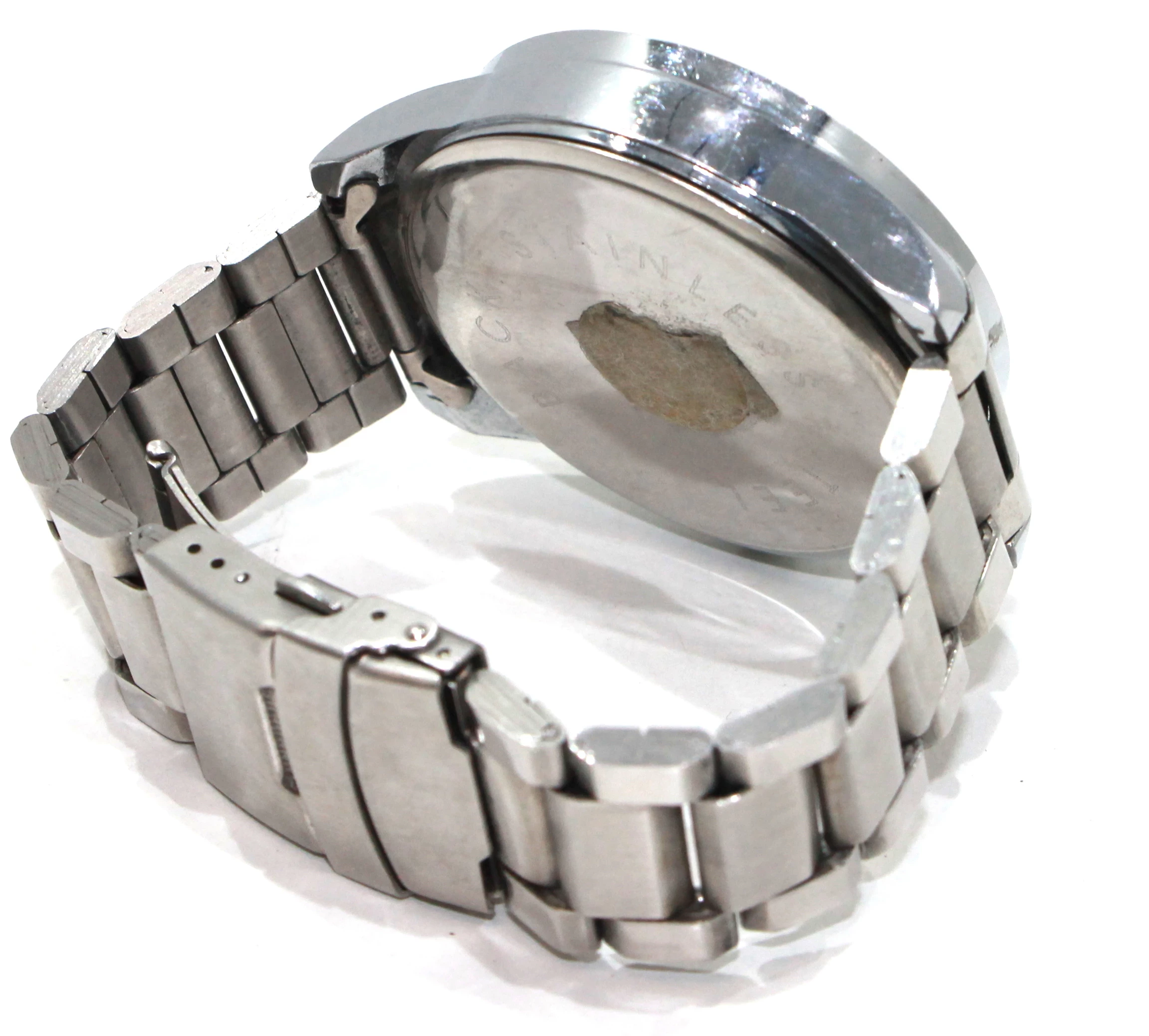 zegarek-mh-srebrna-bransoleta-stan-uzywany