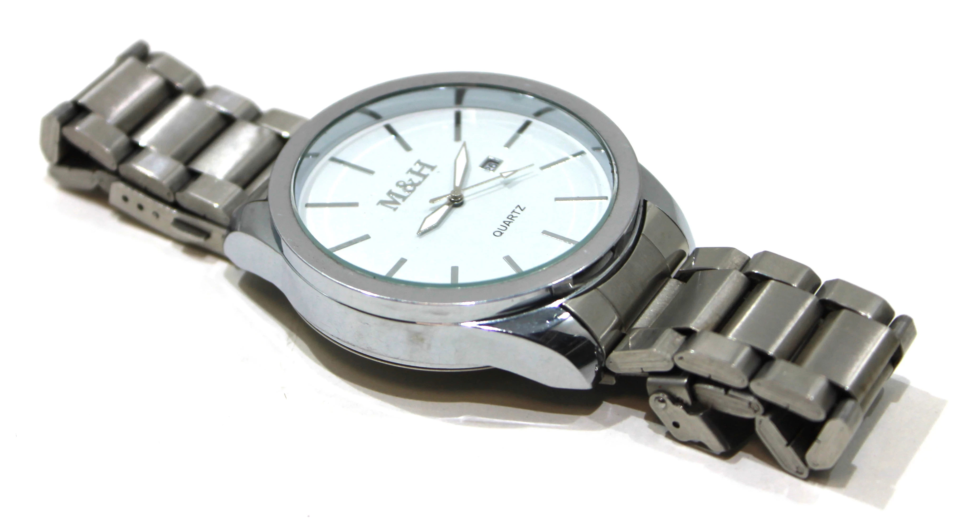 zegarek-mh-srebrna-bransoleta-budziszynska-107d-sj-wroclaw