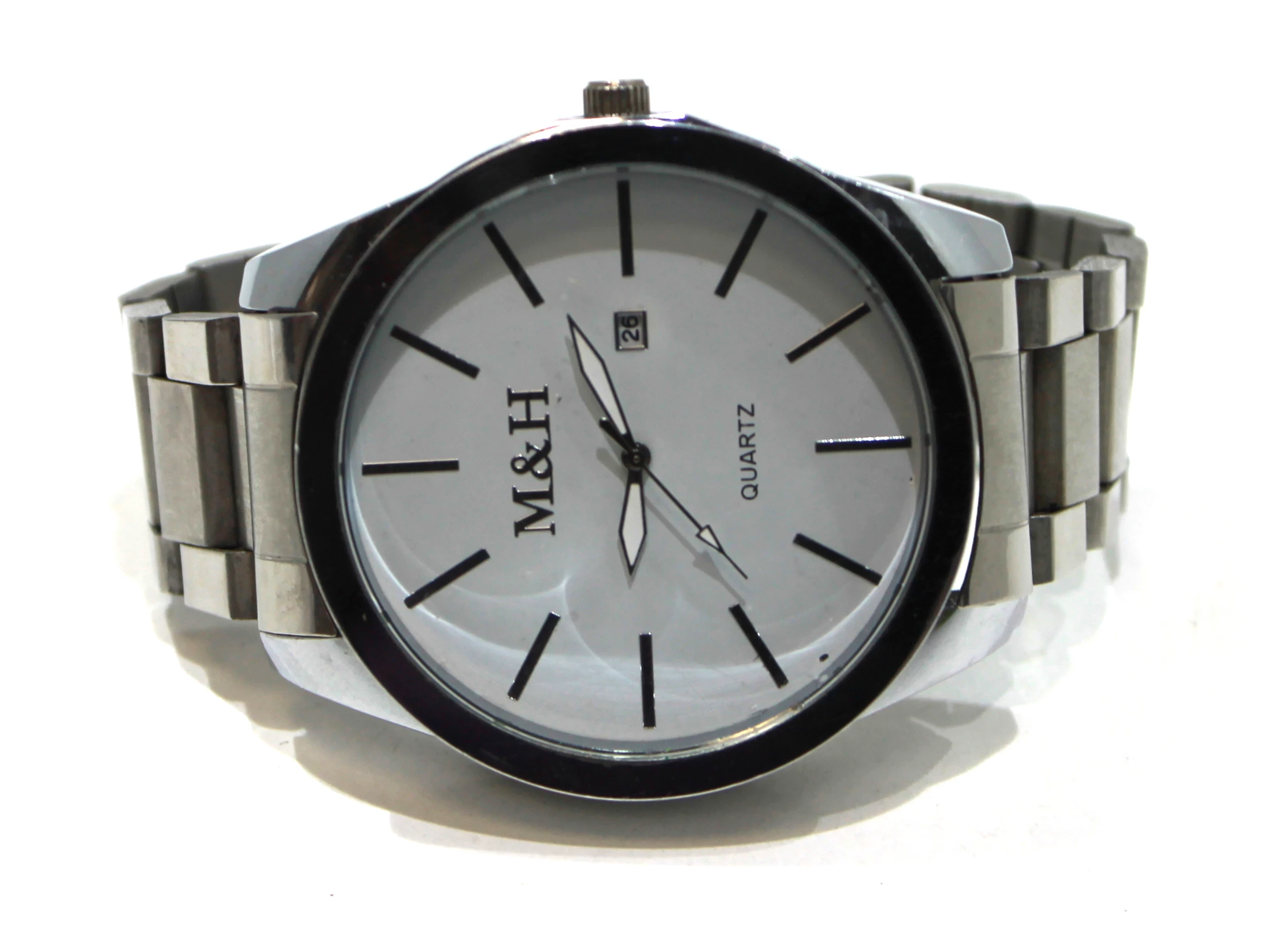 zegarek-mh-srebrna-bransoleta-typ-nareczny