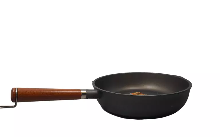 PATELNIA NIEPRZYWIERAJĄCA JULIENNE
