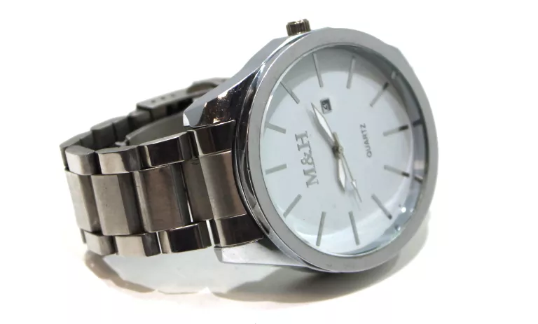 zegarek-mh-srebrna-bransoleta-rodzaj-analogowe