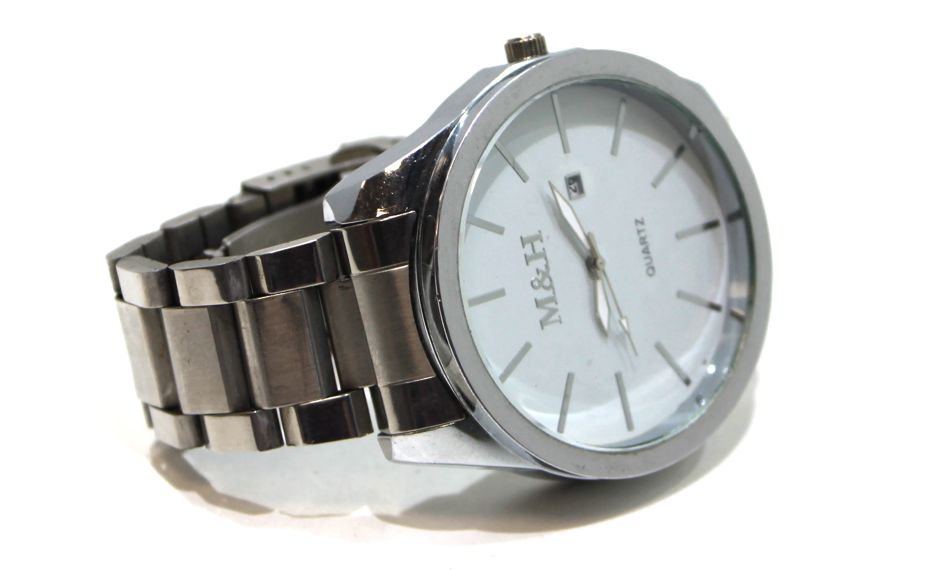 zegarek-mh-srebrna-bransoleta-rodzaj-analogowe