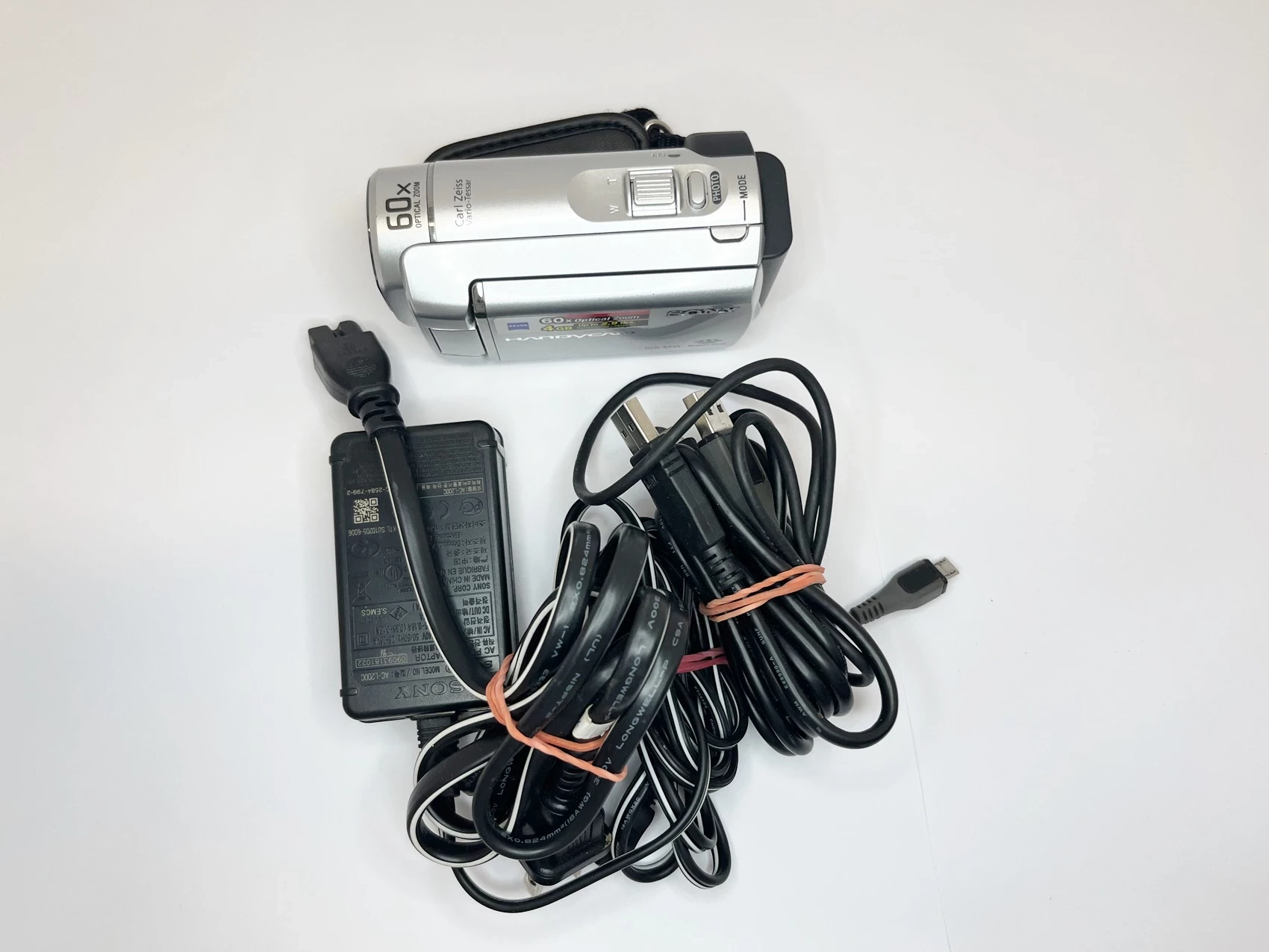 sony-dcr-sx40-rozdzielczosc-24