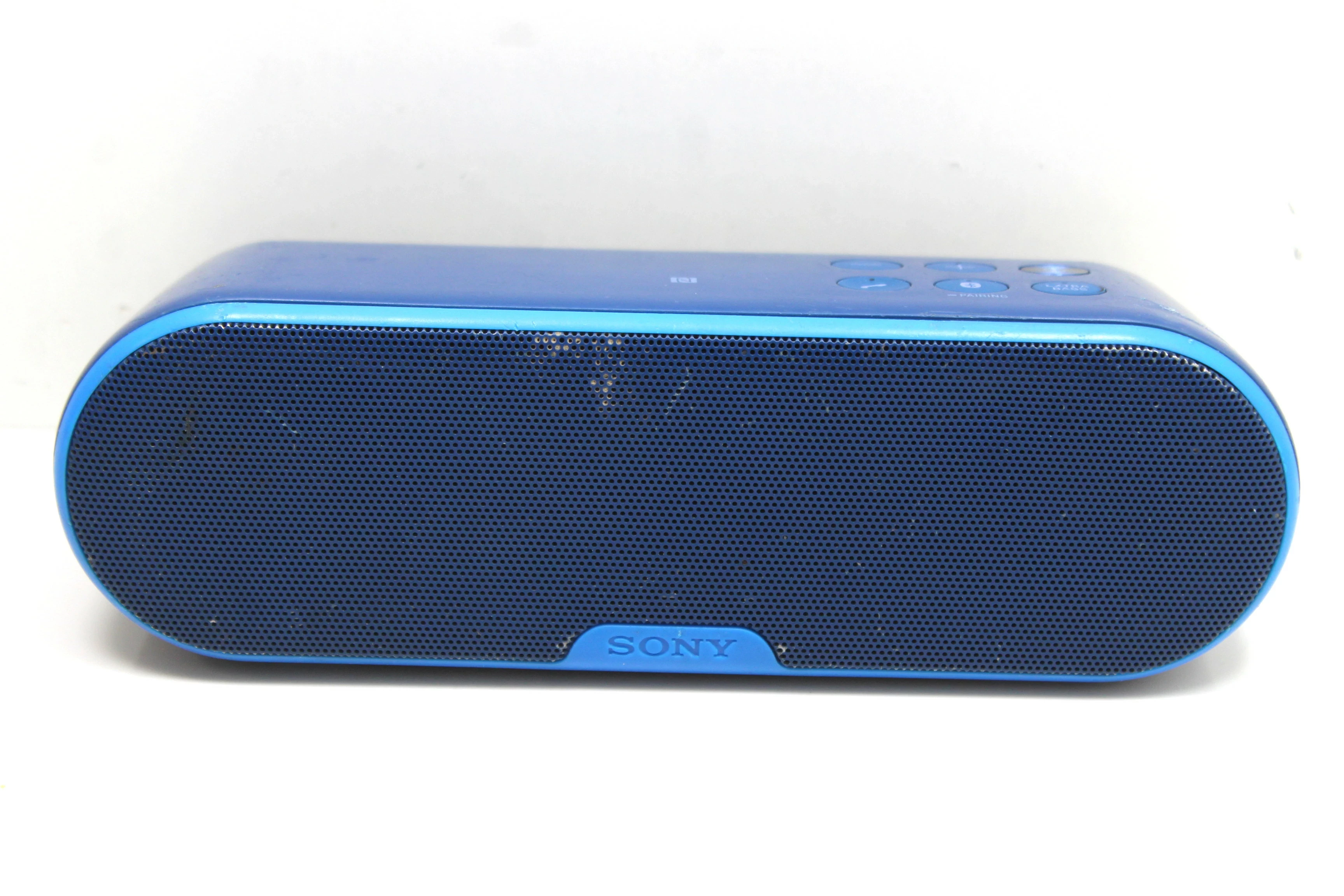 glosnik-sony-srs-xb2-lad-wolska-89-warszawa