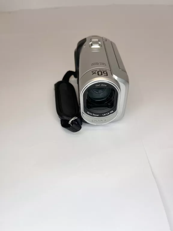 sony-dcr-sx40-krupowki-75-zakopane