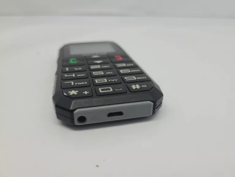 TELEFON MAXTON M 60