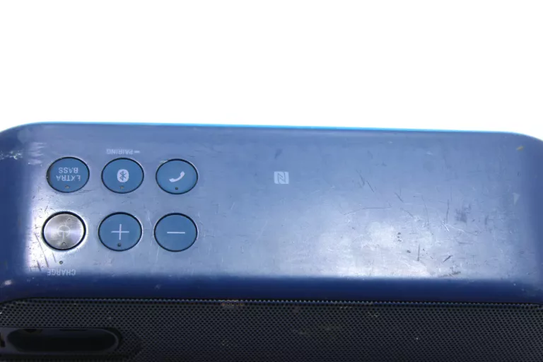 glosnik-sony-srs-xb2-lad-stan-uzywany