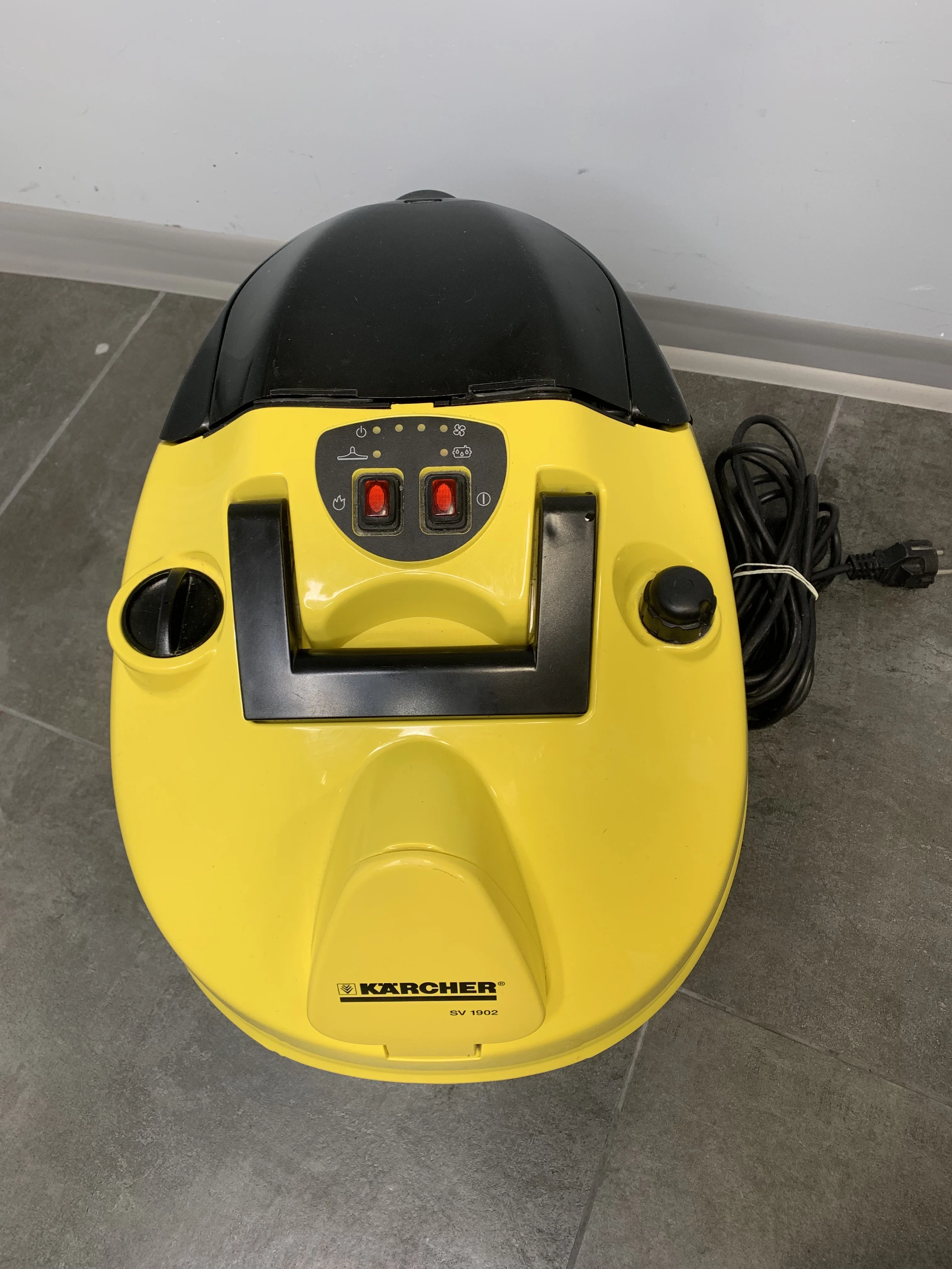 odkurzacz-parowy-karcher-sv-1902-kolor-dominujacy-zoltyzloty